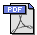 PDF-Logo